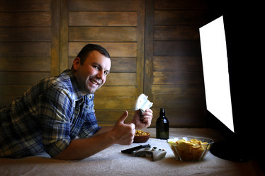 Similar image 13056802