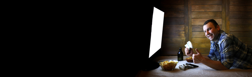 Similar image 13057130