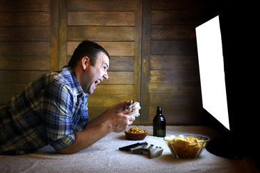 Similar image 13057161