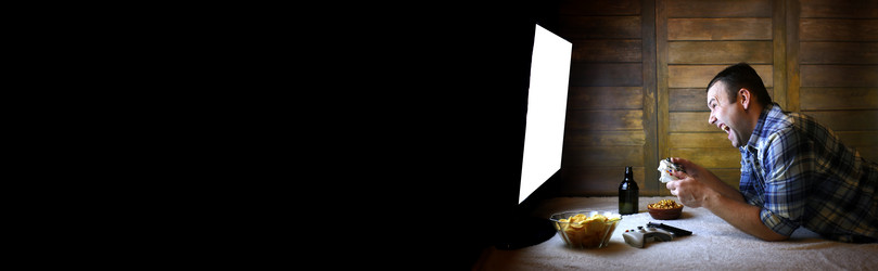 Similar image 13057162