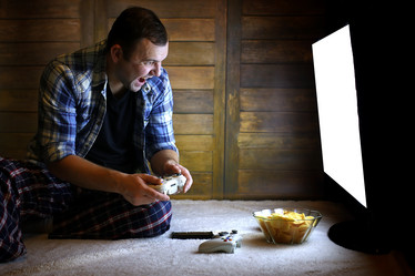 Similar image 13056862