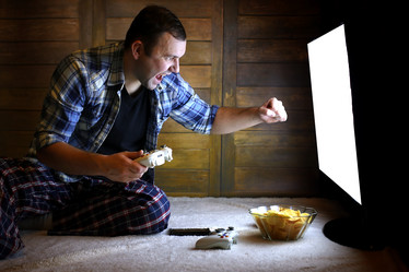 Similar image 13056882