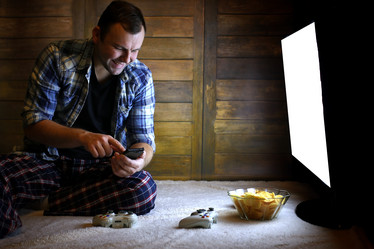 Similar image 13056902