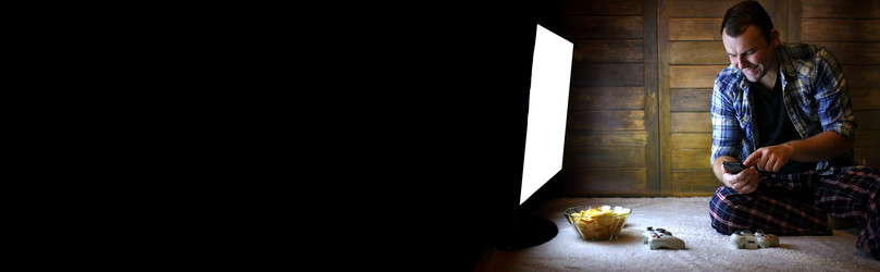 Similar image 13057202