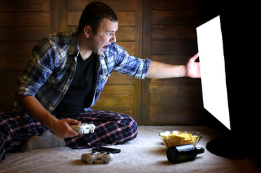 Similar image 13057302