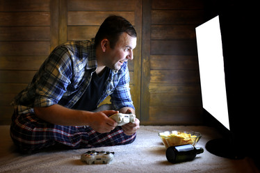 Similar image 13056941