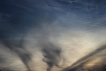 Similar image 13056942