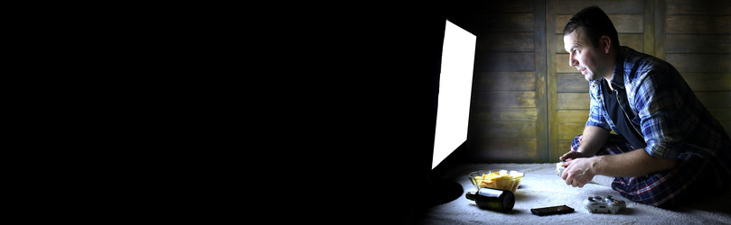 Similar image 13056961