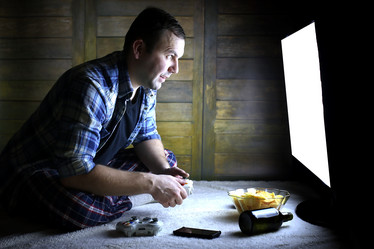 Similar image 13057140