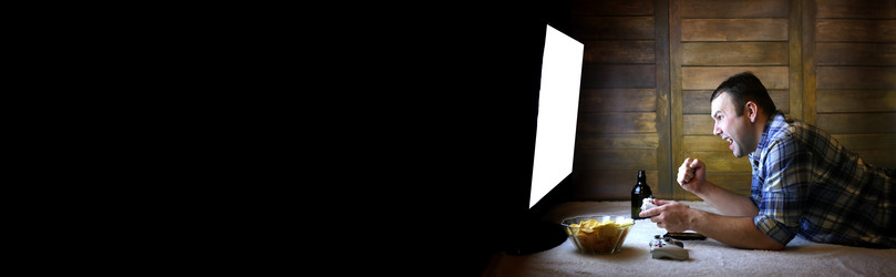 Similar image 13057180