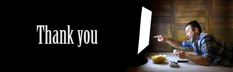 Similar image 13057319