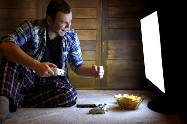 Similar image 13057239