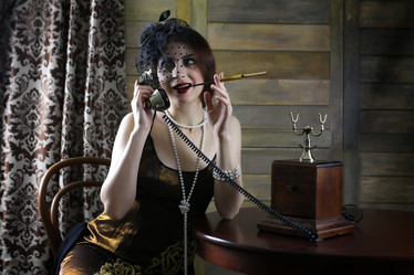 Similar image 13057340