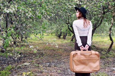 Similar image 13057359