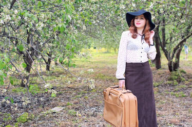 Similar image 13057437