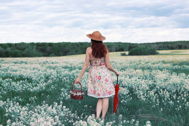 Similar image 13057457