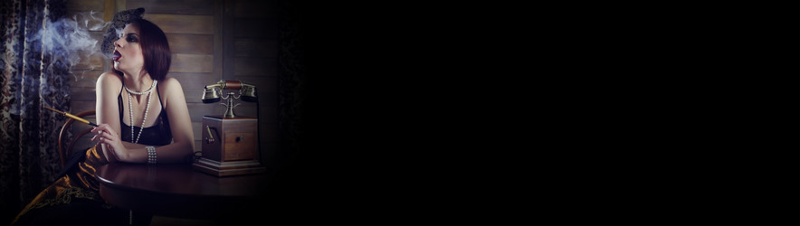 Similar image 13057534