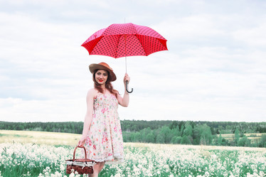 Similar image 13057554