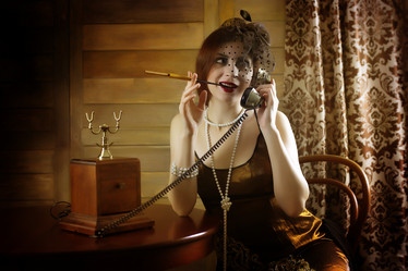 Similar image 13057555