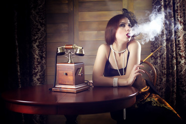 Similar image 13057614