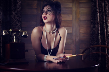 Similar image 13057635