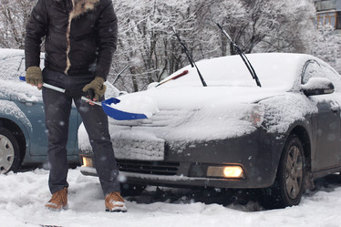 Similar image 13065448