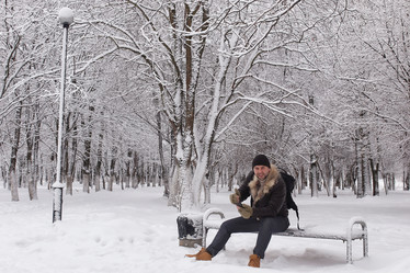 Similar image 13064937