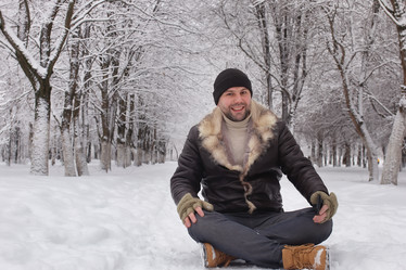 Similar image 13065132