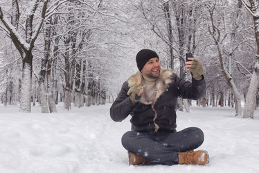 Similar image 13065152