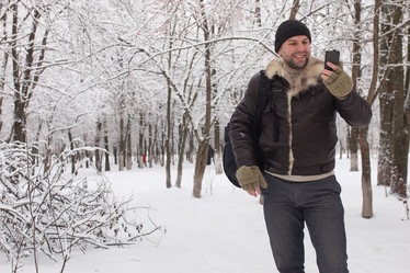 Similar image 13054494