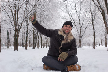 Similar image 13054495