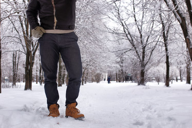 Similar image 13054536