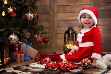 Similar image 13054595