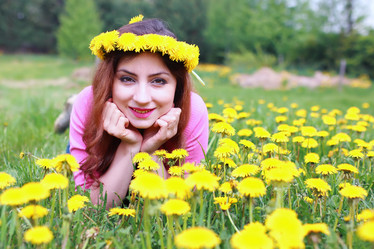 Similar image 13054635