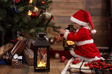 Similar image 13054688