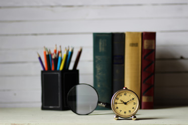 Similar image 13054732