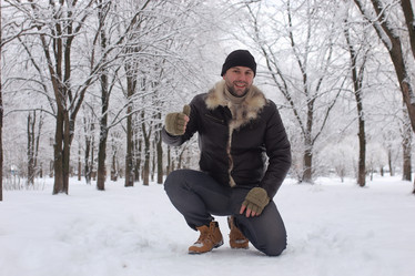 Similar image 13054755