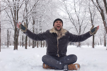 Similar image 13054774