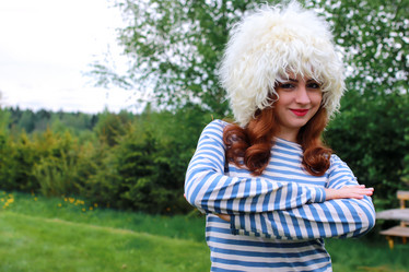 Similar image 13054815