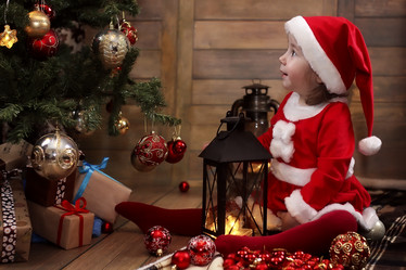 Similar image 13054835