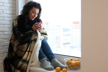 Similar image 13054892