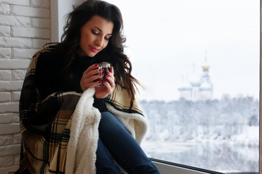 Similar image 13054912