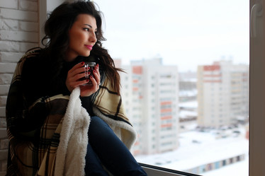 Similar image 13054952