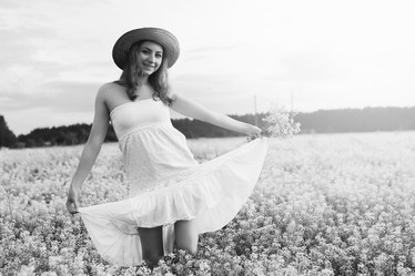 Similar image 13054975