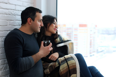 Similar image 13054992