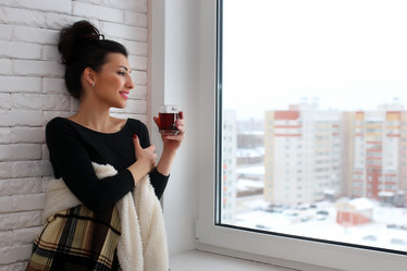 Similar image 13055154