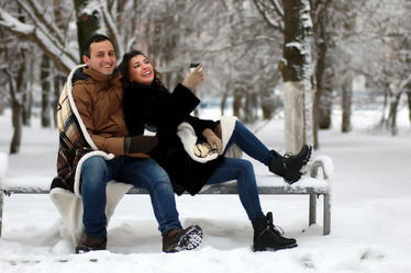 Similar image 13055214