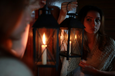 Similar image 13055274