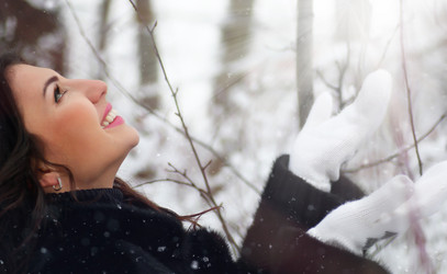 Similar image 13055745