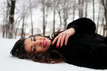 Similar image 13055836